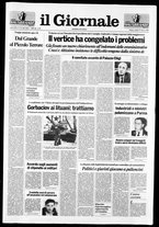 giornale/CFI0438329/1990/n. 76 del 31 marzo